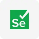 Selenium